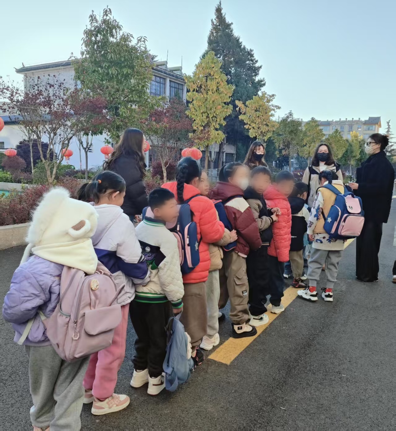 16b0e15c42e1a81bd28b0cf98583fe8_副本.jpg 16b0e15c42e1a81bd28b0cf98583fe8_副本.jpg