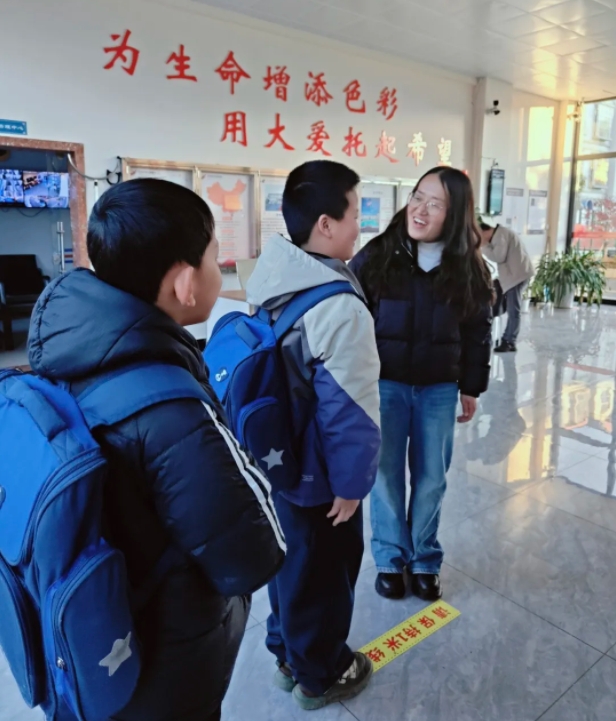 微信截圖_20250218154551.png 微信截圖_20250218154551.png