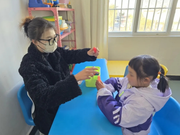 微信截圖_20250218154715.png 微信截圖_20250218154715.png