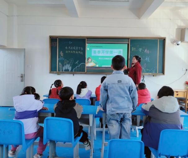 微信截圖_20250218154724.png 微信截圖_20250218154724.png