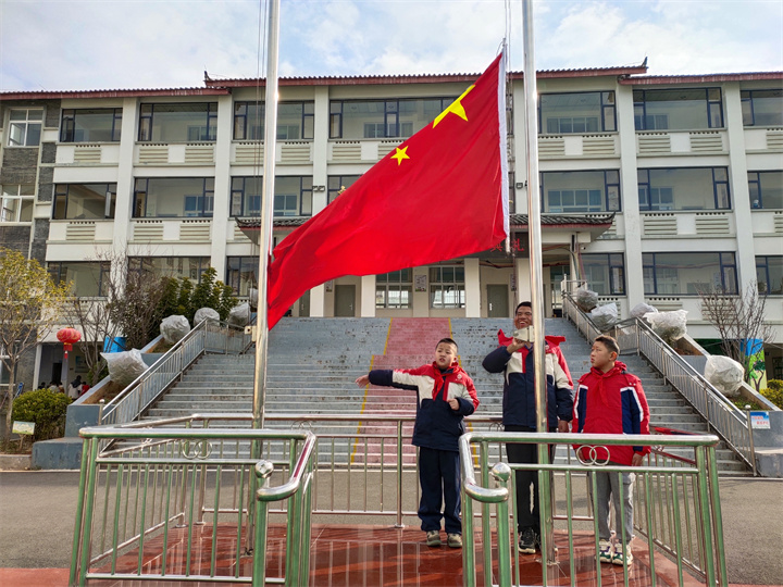 707fba5df40c4f60c1b8cda4b9fc298.jpg 707fba5df40c4f60c1b8cda4b9fc298.jpg