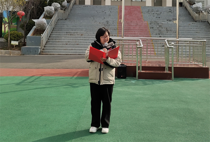 0345d1a7d984be9a0c3c5a53aa168dc_副本.jpg 0345d1a7d984be9a0c3c5a53aa168dc_副本.jpg