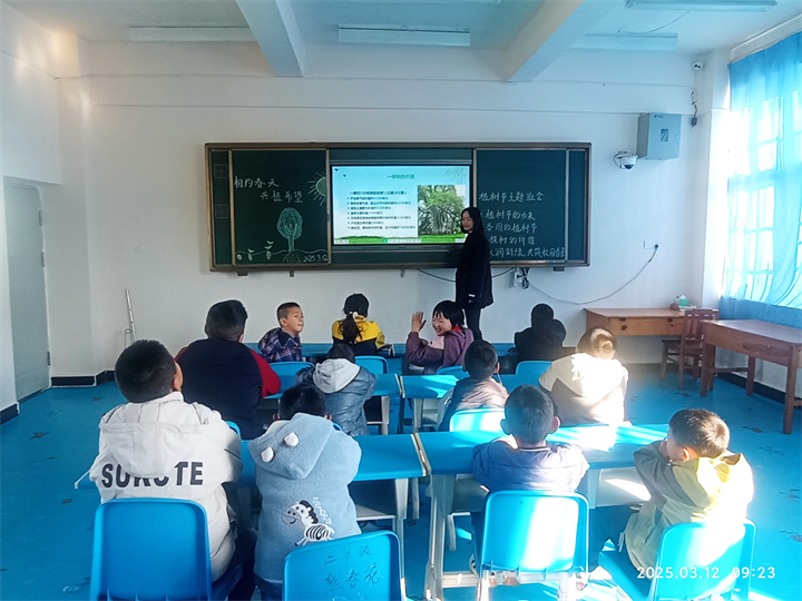 8f249742782d7c479de51f913ed2334.jpg 8f249742782d7c479de51f913ed2334.jpg