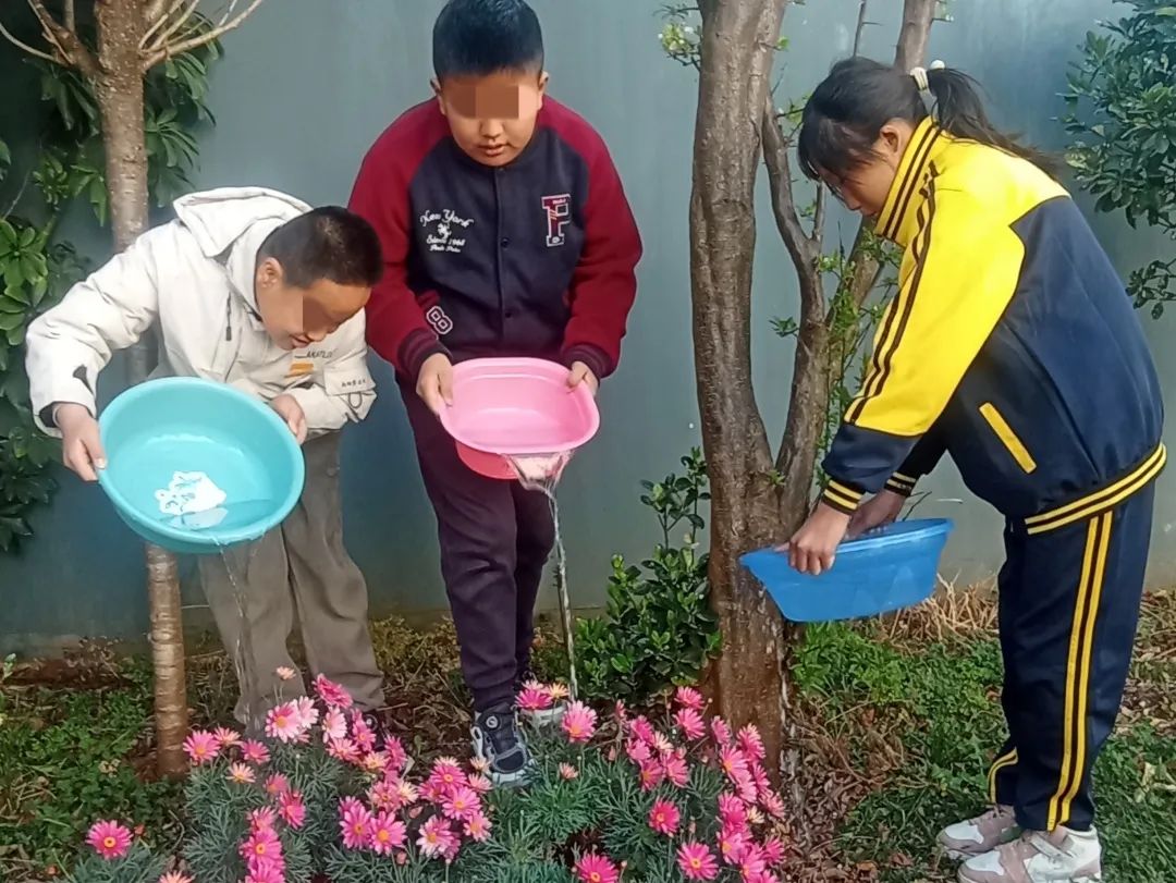 640 (2).jpg 640 (2).jpg