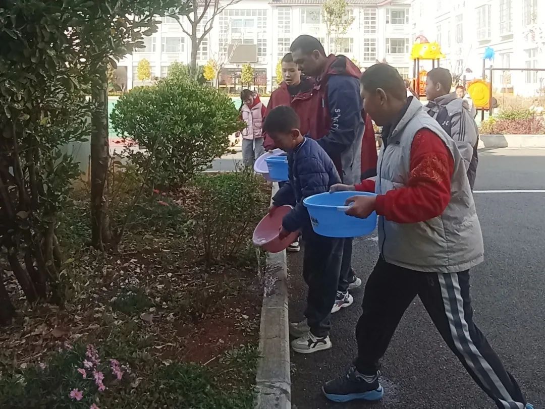 640 (1).jpg 640 (1).jpg