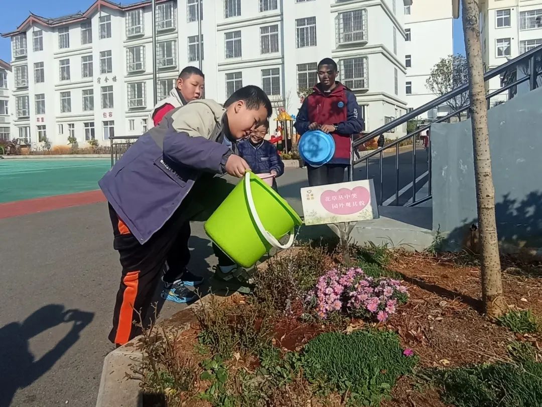 640 (3).jpg 640 (3).jpg