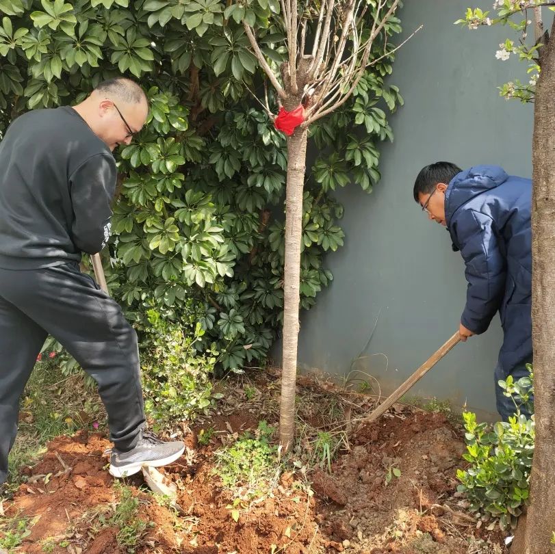 640 (6).jpg 640 (6).jpg