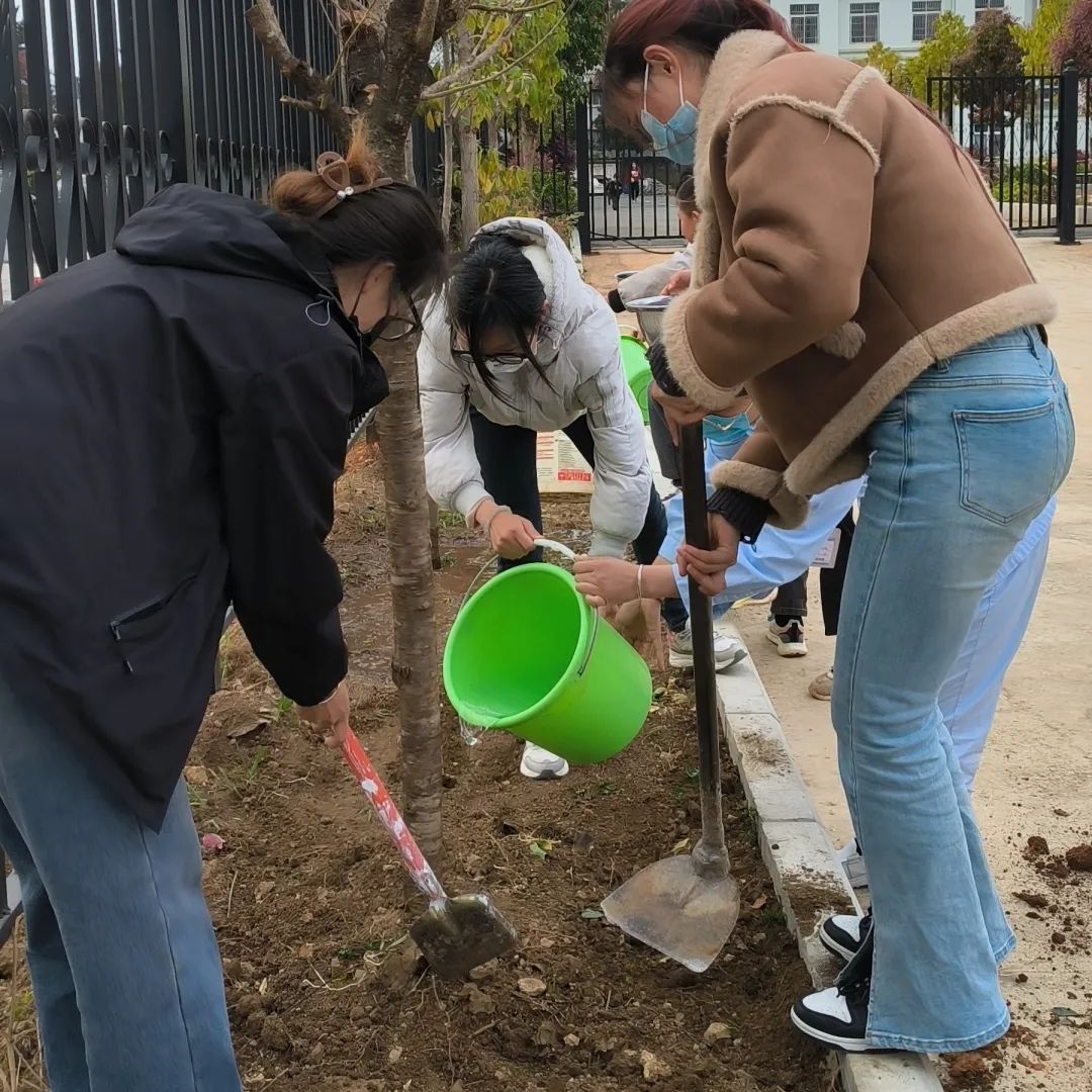 640 (5).jpg 640 (5).jpg