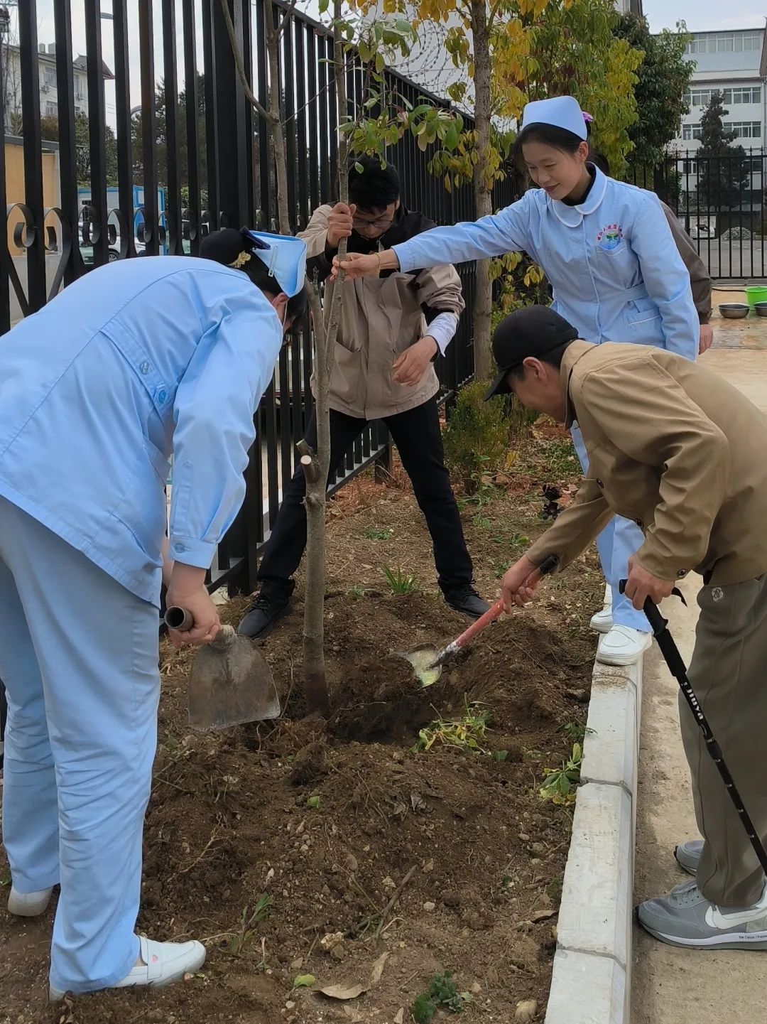 640 (7).jpg 640 (7).jpg