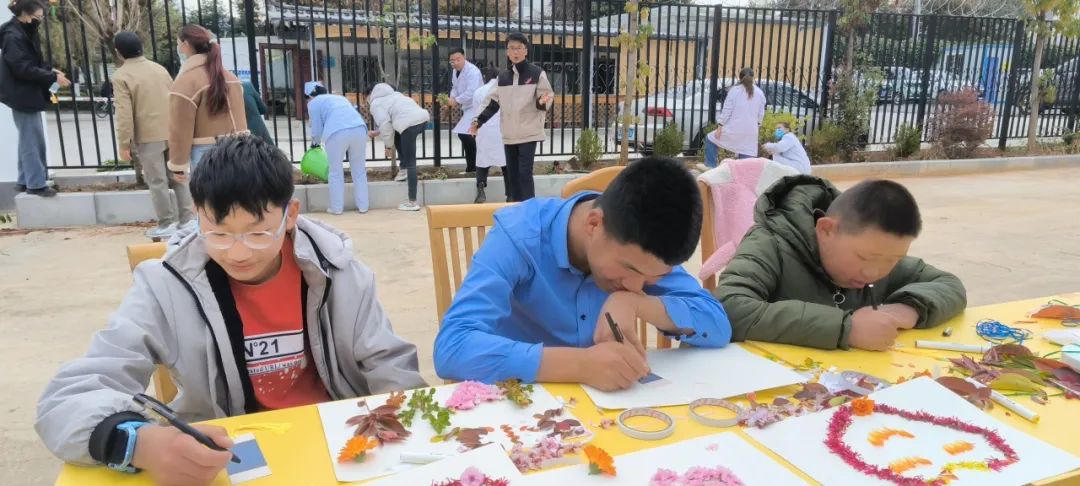 640 (4).jpg 640 (4).jpg