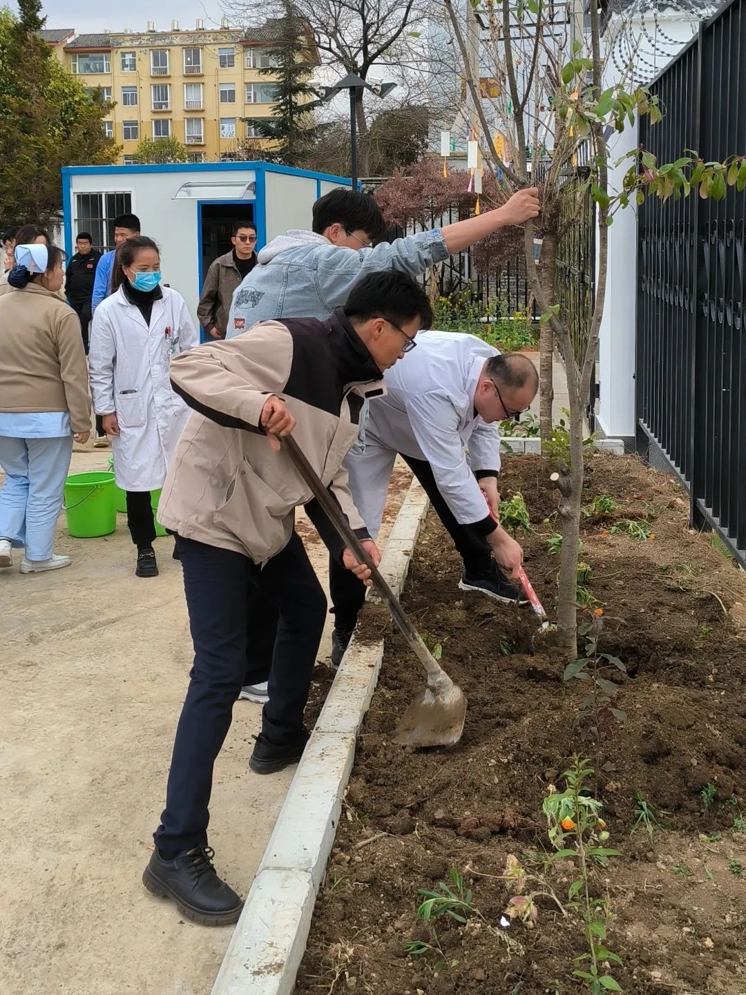 640 (8).jpg 640 (8).jpg