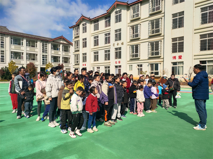 a888e9268587cbf8ebbc45d462bad11.jpg a888e9268587cbf8ebbc45d462bad11.jpg