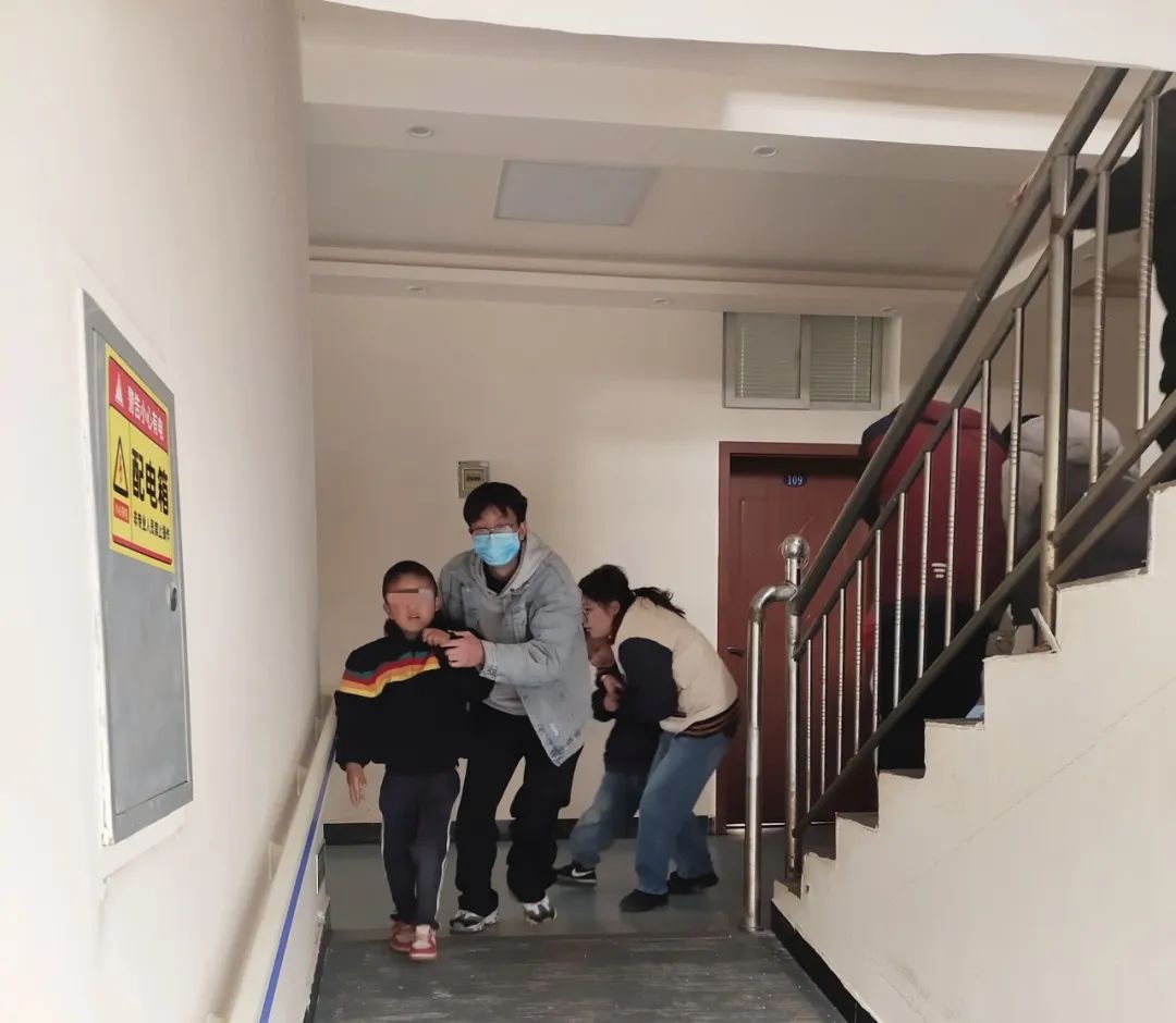 640 (9).jpg 640 (9).jpg