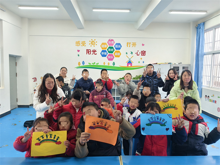 ddfda746fc6590fc24bf1ebbcc5c62c_副本.jpg ddfda746fc6590fc24bf1ebbcc5c62c_副本.jpg