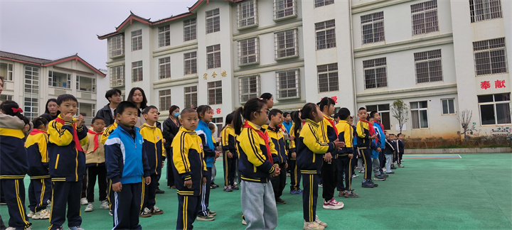 微信圖片_20250402164201.jpg 微信圖片_20250402164201.jpg