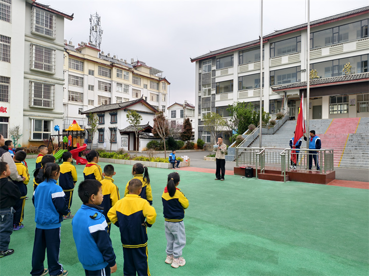 e1bfffc50f316947f9dad43a93c9ff4_副本.jpg e1bfffc50f316947f9dad43a93c9ff4_副本.jpg