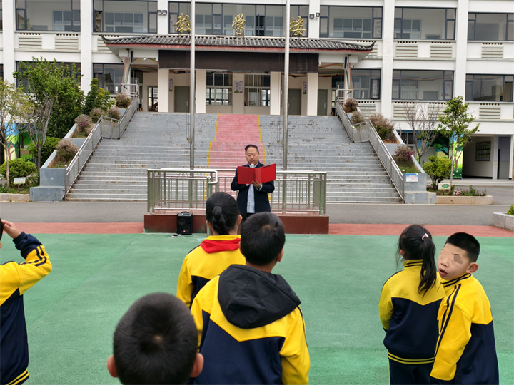 49feb922fa76cf465ec3cc034da3544_副本.jpg 49feb922fa76cf465ec3cc034da3544_副本.jpg