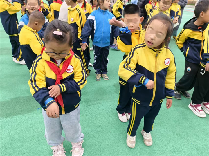 6ac90e69c2ce260d3c6d66c95f92762_副本.jpg 6ac90e69c2ce260d3c6d66c95f92762_副本.jpg