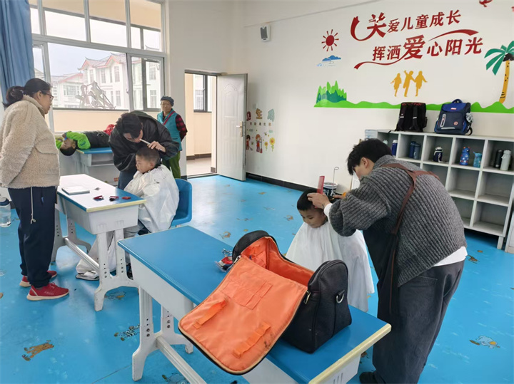 8f52835519dcd90ed7ee98977a3e8dd.jpg 8f52835519dcd90ed7ee98977a3e8dd.jpg