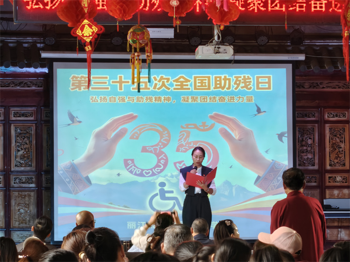 c02453d092d6c92a9fc907a8b40524a.jpg c02453d092d6c92a9fc907a8b40524a.jpg