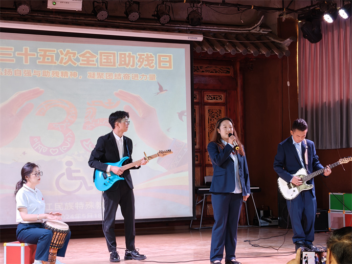 fbbac706773c813c22c77964f4f8e3a.jpg fbbac706773c813c22c77964f4f8e3a.jpg