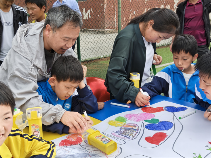 f6099f935977767cd96f92e031c0e04.jpg f6099f935977767cd96f92e031c0e04.jpg