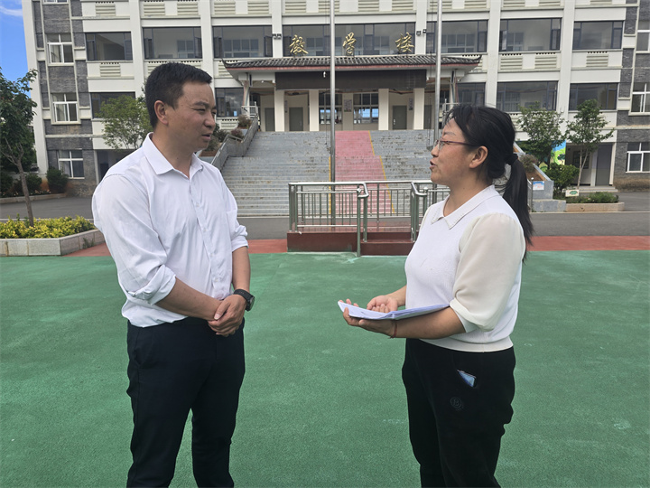 ba01518a1420973ce8f6a1a6a11a24c.jpg ba01518a1420973ce8f6a1a6a11a24c.jpg