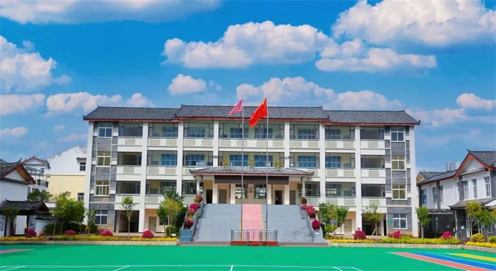 20250618_171854_000.jpg 20250618_171854_000.jpg