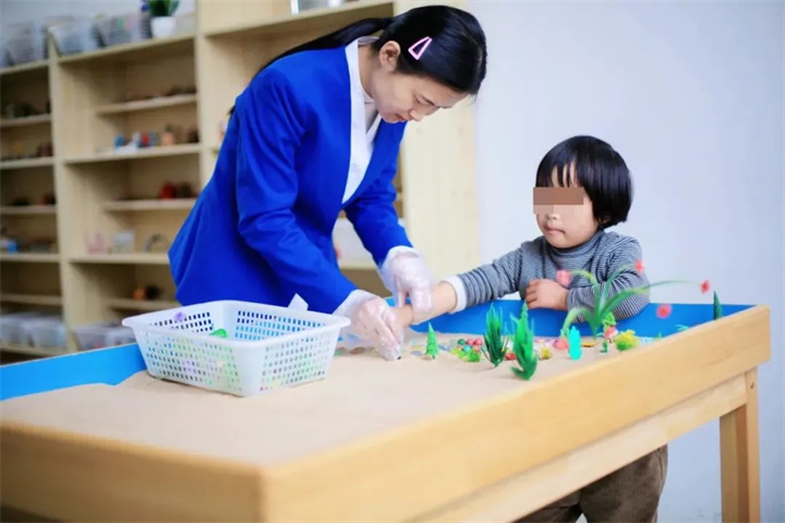 20250618_171854_004.jpg 20250618_171854_004.jpg