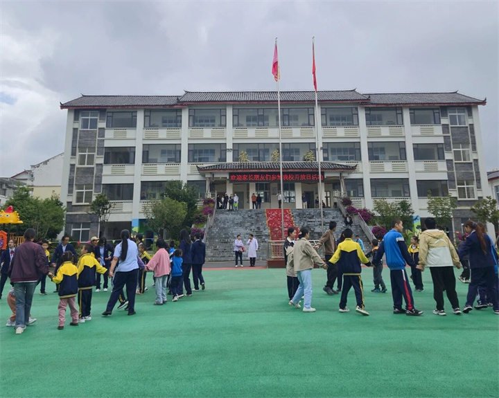 微信圖片_2025-09-06_103941_416.jpg 微信圖片_2025-09-06_103941_416.jpg