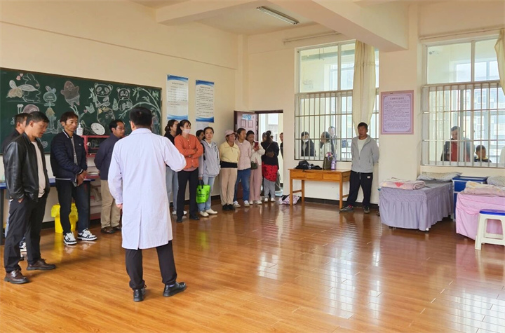 微信圖片_2025-09-06_103953_181.jpg 微信圖片_2025-09-06_103953_181.jpg