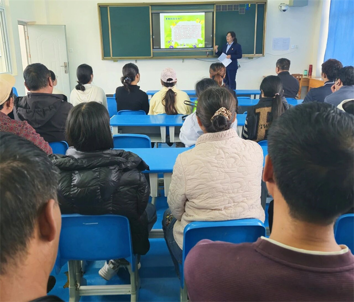 微信圖片_2025-09-06_104007_876.jpg 微信圖片_2025-09-06_104007_876.jpg